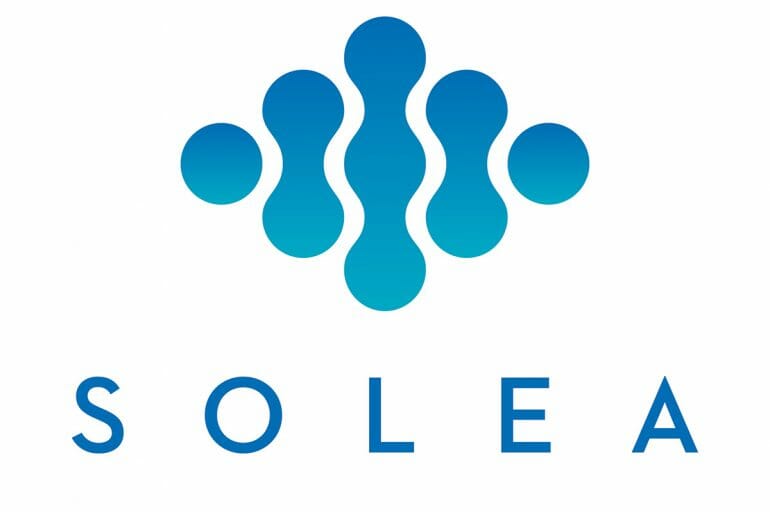 The Solea Laser