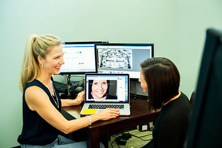 Dental Services