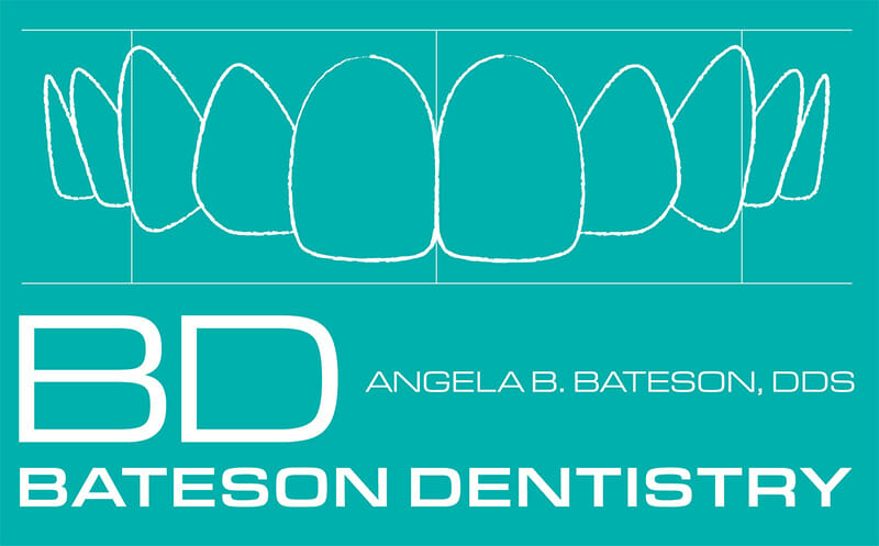 Bateson Dentistry