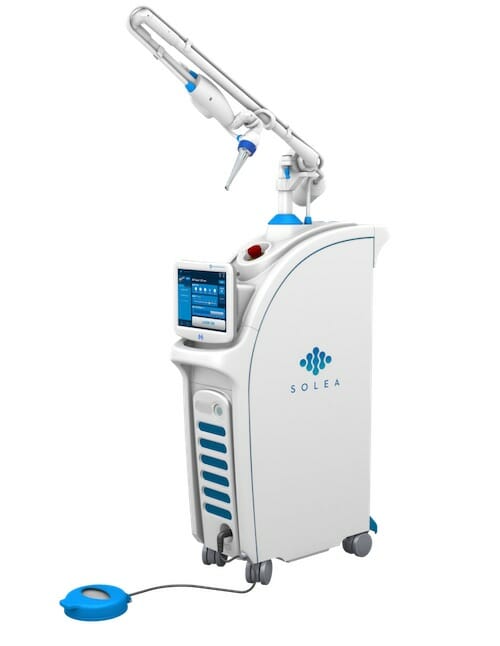 solea_cart_left-angle_transparent-background-860x1075 solea