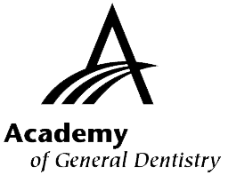 Academy of General Dentistry