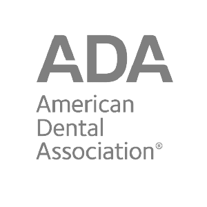 American Dental Association