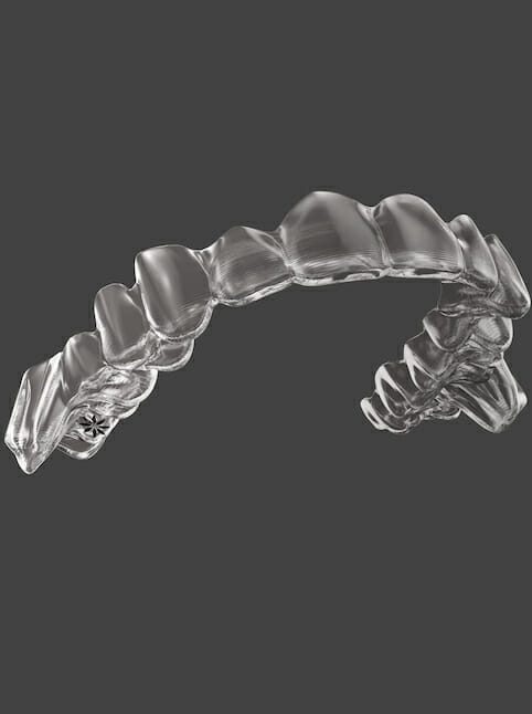 invisalign Findlay Invisalign Braces