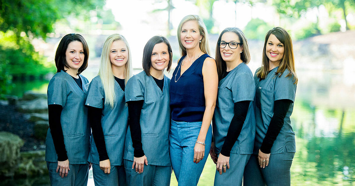 Angela B. Bateson, DDS | General Dentistry | Cosmetic | Findlay, OH