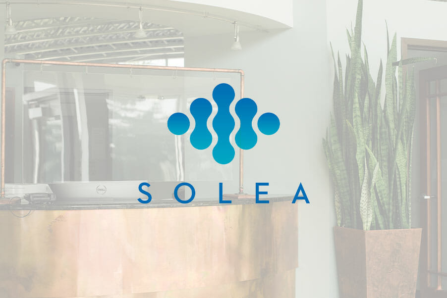 solea2