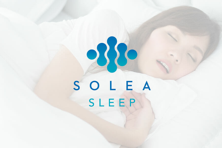 Solea Sleep