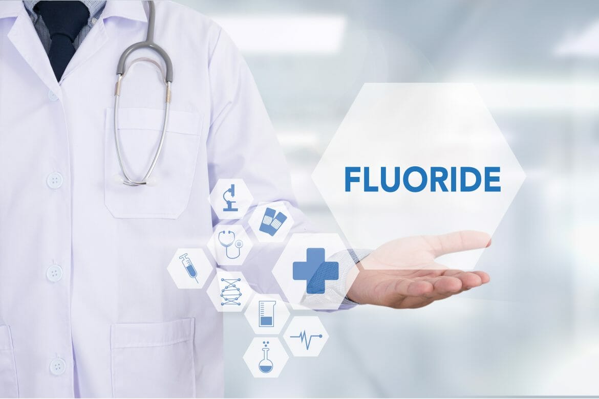 Is Fluoride Worth it?